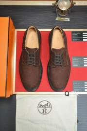 Picture of Hermes Shoes _SKUHermessz38-45ZX100511406